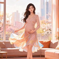 但如果内容逐渐转‼向产品教育、行🥫业常识🇻🇨aa69代孕、案例♐复盘、客户痛点📲